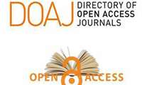 نمایه شدن مجله بهداشت در عرصه در پایگاه بین المللی Directory of Open Access Journals