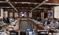 دانشکده بهداشت و ایمنی: از آموزش باکیفیت تا مرجعیت علمی در نظام سلامت کشور