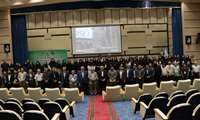 هشتمین کنگره بین المللی سلامت مردان به ایستگاه پایانی رسید