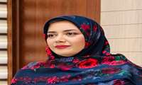 تاسیس انجمن علمی دانشجویی ارگونومی - دانشکده بهداشت و ایمنی 