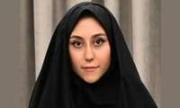 انتخابات انجمن علمی دانشجویی بهداشت مدارس دانشکده بهداشت و ایمنی در سال 1405برگزار شد