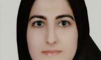 انتخابات انجمن علمی دانشجویی بهداشت عمومی دانشکده بهداشت و ایمنی در سال 1405برگزار شد