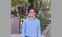 انتخابات انجمن علمی دانشجویی سلامت، ایمنی و محیط زیست دانشکده بهداشت و ایمنی برگزار شد
