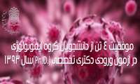 صندوق حمایت از پژوهشگران و فناوران کشور در چارچوب سیاستهای راهبردی پژوهش و فناوری نظام
