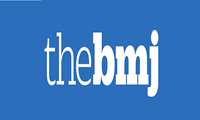 دسترسی آزمایشی دانشگاه به 33 عنوان از مجلات   (British Medical Journal)BMJ 