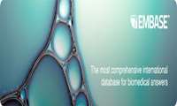 EmBase