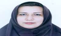 سرپرست دانشکده های «بهداشت» و «سلامت، ایمنی و محیط زیست»