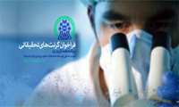 جزئیات اعطای گرنت های تحقیقاتی برنامه همتاپروری «نیماد»