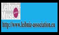 برنامه فلوشيپ پژوهشي Leibniz-DAAD