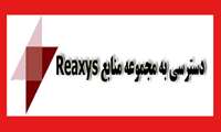 https://www.reaxys.com