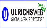 دسترسی به پایگاه Ulrich 