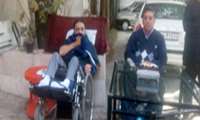 بازدید